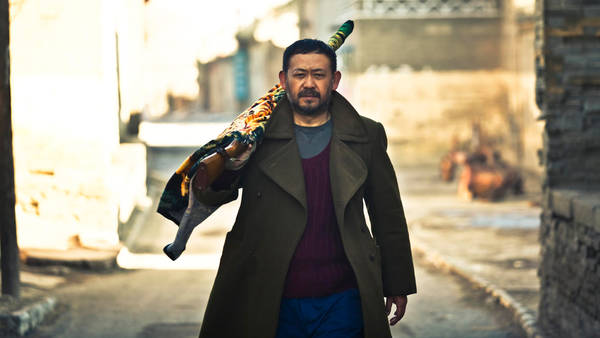 a touch of sin 2.jpg